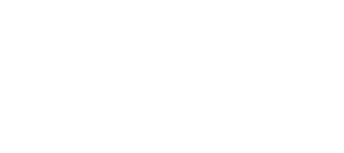ももくらふもといれのロゴ